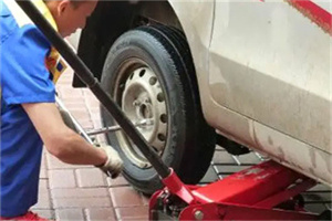 黔西附近拖车24小时服务热线电话